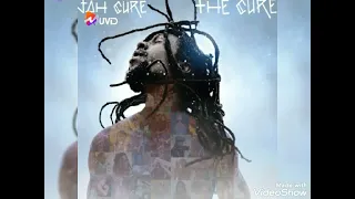 Jah Cure : Set Me Free 🎶 official audio 🎶