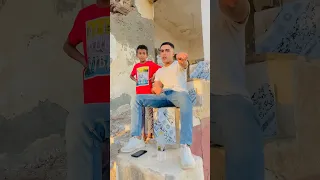 ‏تحديد جديد اشتريت عجلة 🚴‍♀️ لأخوي الصغير😱