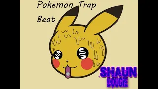 pokemon trap beat - indigo plateau