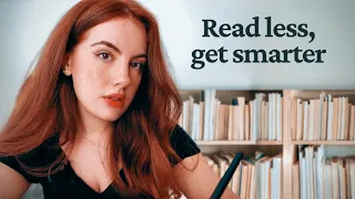 4 Reading Skills that Pay Off Forever