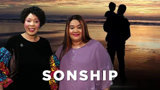 SONSHIP | The Rise of the Prophetic Voice | Mon 22 April 2024 | AMI LIVESTREAM