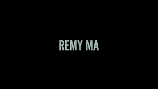 Tami & Remy MA Girl in the Closet