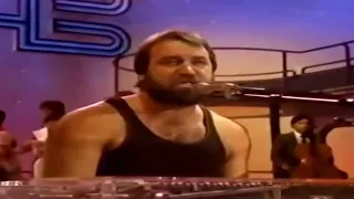 Michael Sembello   Maniac (Extended Version)