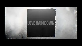 Myles Kennedy: Love Rain Down - Live At The Fox (Official Video)