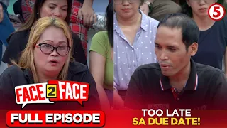 FACE 2 FACE SEASON 4 | Episode 47 | June 6, 2024