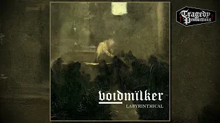 Voidmïlker - Labyrinthical (Full album)