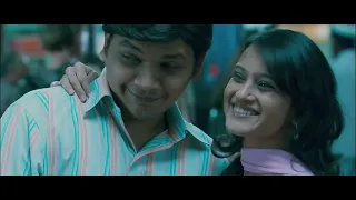 Jaane Tu... Ya Jaane Na (2008) | Full Movie | 1080p Full HD | Hindi DD 5.1 Audio
