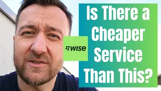 💸 My Honest Wise Review (Formerly TransferWise) + Bonus For You