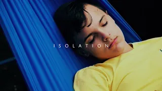 isolation || short film