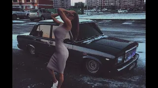 песни для души) я тону в тебе как в омуте😍