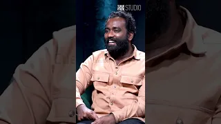 ആദ്യം ചെയ്ത മൂന്ന് സിനിമകൾ ആരും അറിഞ്ഞിരുന്നില്ല #sajingopu #romancham #cuestudio