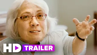 CRIP CAMP: A DISABILITY REVOLUTION Trailer (2020) Netflix