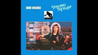 C.C. Catch – Strangers By Night (Extended Version)