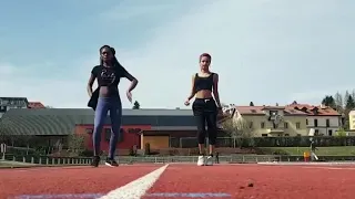 Next Shuffle Dance Video 2020 (HD)🔥🔥