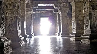 🔥 ಕೈಲಾಸ ದೇವಾಲಯ🛕ಕನ್ನಡ AMAZING FACTS🔥 Kailasa Temple Mystery | #viralfacts #shorts 362