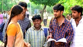 Mem Vayasuku Vachcham Full Video Song || 7/G Brindavan Colony Movie || Ravi Krishna, Sonia Agarwal