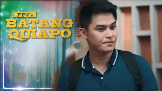 FPJ's Batang Quiapo | Episode 67 | Full Episode Recap | May 18, 2023