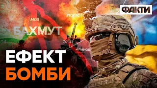 ПРОРОЦТВО БАНДЕРИ ЗБУЛОСЬ! Реакція світу на відео розстрілу ВІЙСЬКОВОГО