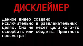 🇷🇺 Морпехи 155-й бригады морской пехоты ведут уличные бои на угледарских дачах.