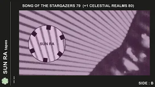 Song of The Stargazers 79 +1 Celestial Realms 80