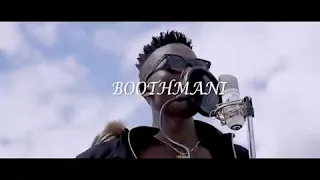 sikyali mutono boothmani teaser ugandan music 2019 jan