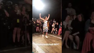 LAURENJAUREGUI @LAURENJAUREGUI INSTAGRAM STORIES COMPILATION 13 DE SEPTIEMBRE DEL 2018