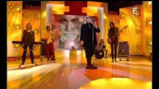 Demis Roussos - I'm On My Way (2009)