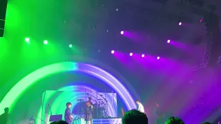 Byejack - 1973的軌跡Remix(feat. 張蔓姿）（Orange Form Concert)￼