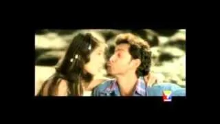 Kaho Naa... Pyaar Hai - Trailer [ 2 ] Hrithik Roshan | Ameesha Patel |
