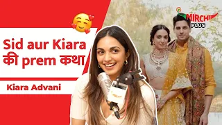 Kiara ने pehli बार किया Sid के लिए pyaar का izhaar | Kartik Aaryan | Satyaprem Ki Katha | Jeeturaaj