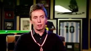 Kreativ Dental Clinic Reviews - Ken Doherty