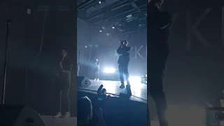 Мукка-Боль, 16.12.2022, live, Sound