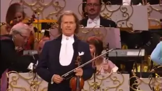 Andre Rieu - Alte Kameraden 2009