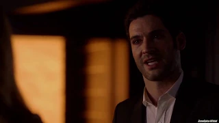 Lucifer y Uriel en el Infierno, T2-C13 [Latino] Parte 2