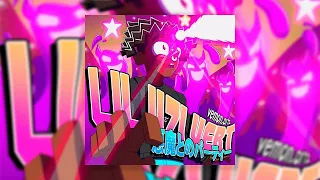 [FREE] Lil Uzi Vert Type Beat "Mindful"