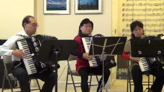 Radetzky March-BeltWay Accordion-2