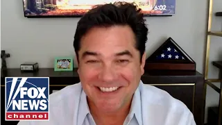 Dean Cain: These 'box office monsters' get people excited