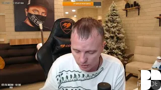 Виталий Реутов разговор по телефону трешь контент 😂)))