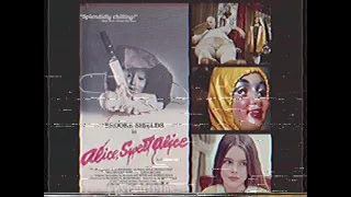 EPISODE 110: ALICE SWEET ALICE (1976)