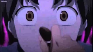 Corpse party amv monster