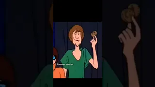 shaggy said the N-word