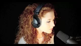 No One Knows - Queens of the Stone Age (Janet Devlin Cover)