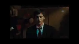 The Perks of Being A Wallflower - "Come on Eileen" Clip