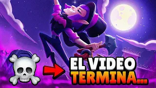 SI MUERO CON MORTIS ACABA EL VIDEO (500 COPAS Y CON RANDOMS💀)