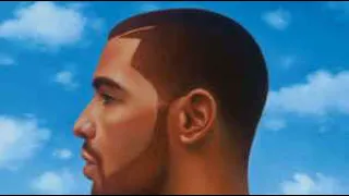 Drake - Worst Behavior (FIXED Clean)