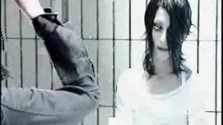 Deadman-Follow the night light PV