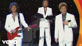 Die Flippers - Je t'aime heißt: 'Ich liebe Dich' (ZDF Der große Preis 09.03.1989) (VOD)