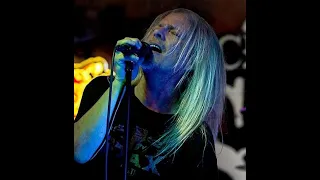 MAN IN THE BOX (FULL) written and recorded by ALICE IN CHAINS, vocal performance @bobbysiskvocals
