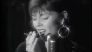 Pat Benatar - Le Bel Age [HQ]