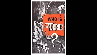 The Terror 1963